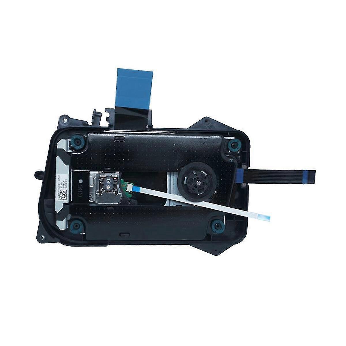 For Ps3 Ultra-thin -850aaa Optical Drive Optical Head 850 With Shelf With Cable