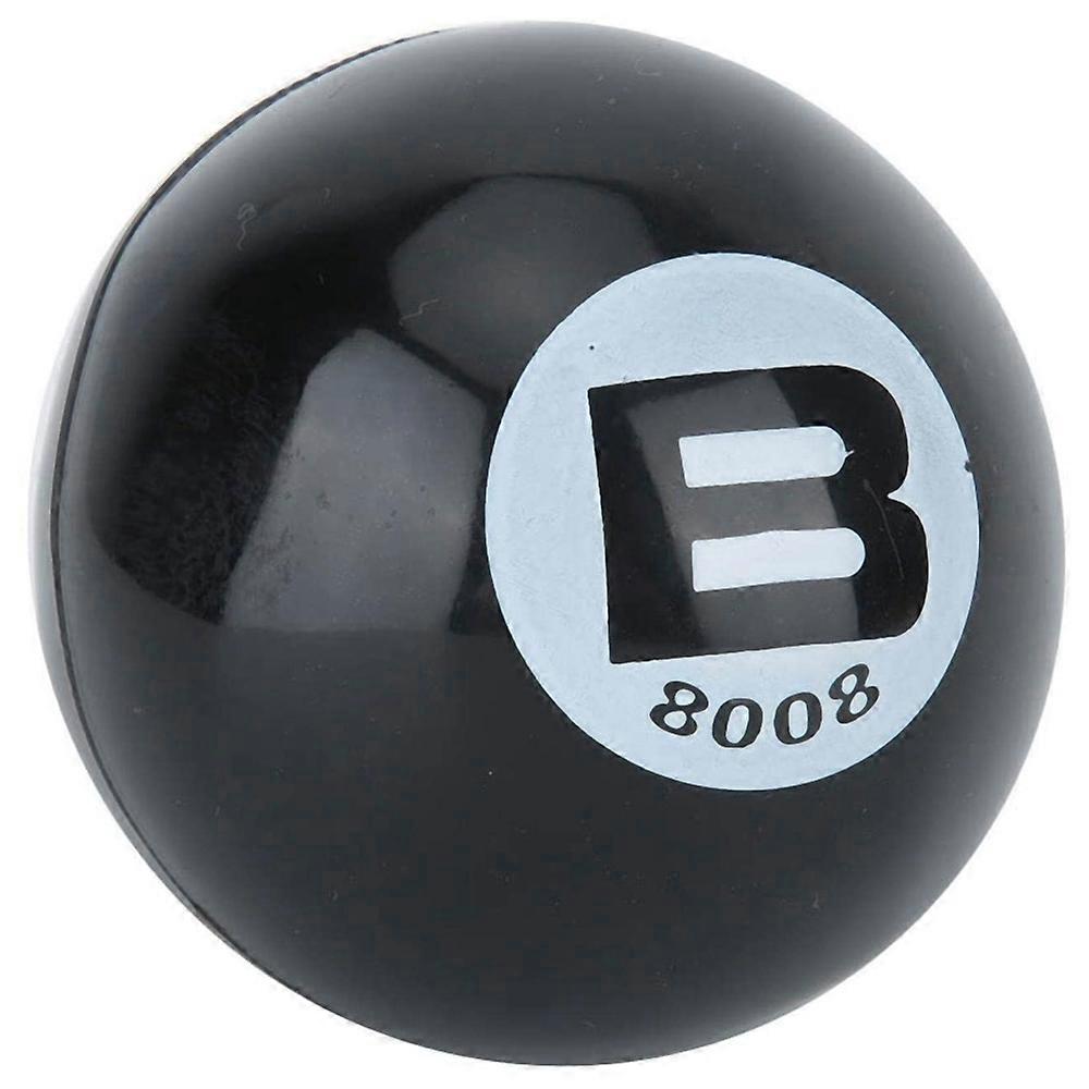 8008 Rubber Open Watch Back Cover Bottom Ball the Rubber Ball Can Open and the Back of the Case, Di