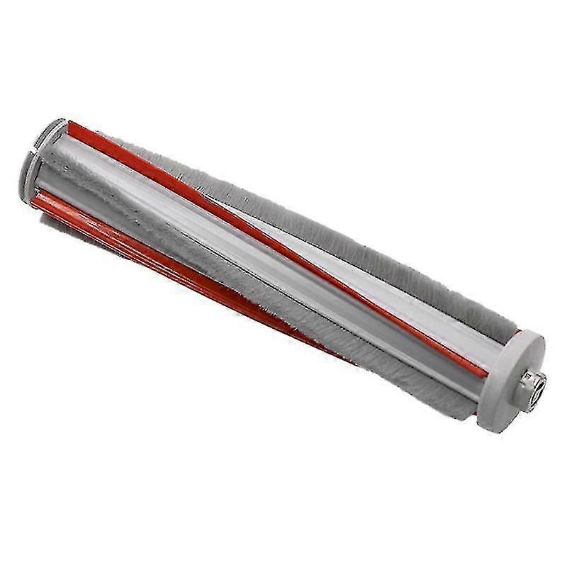 Washable Vacuum Cleaner Filters Hepa Roll Brush