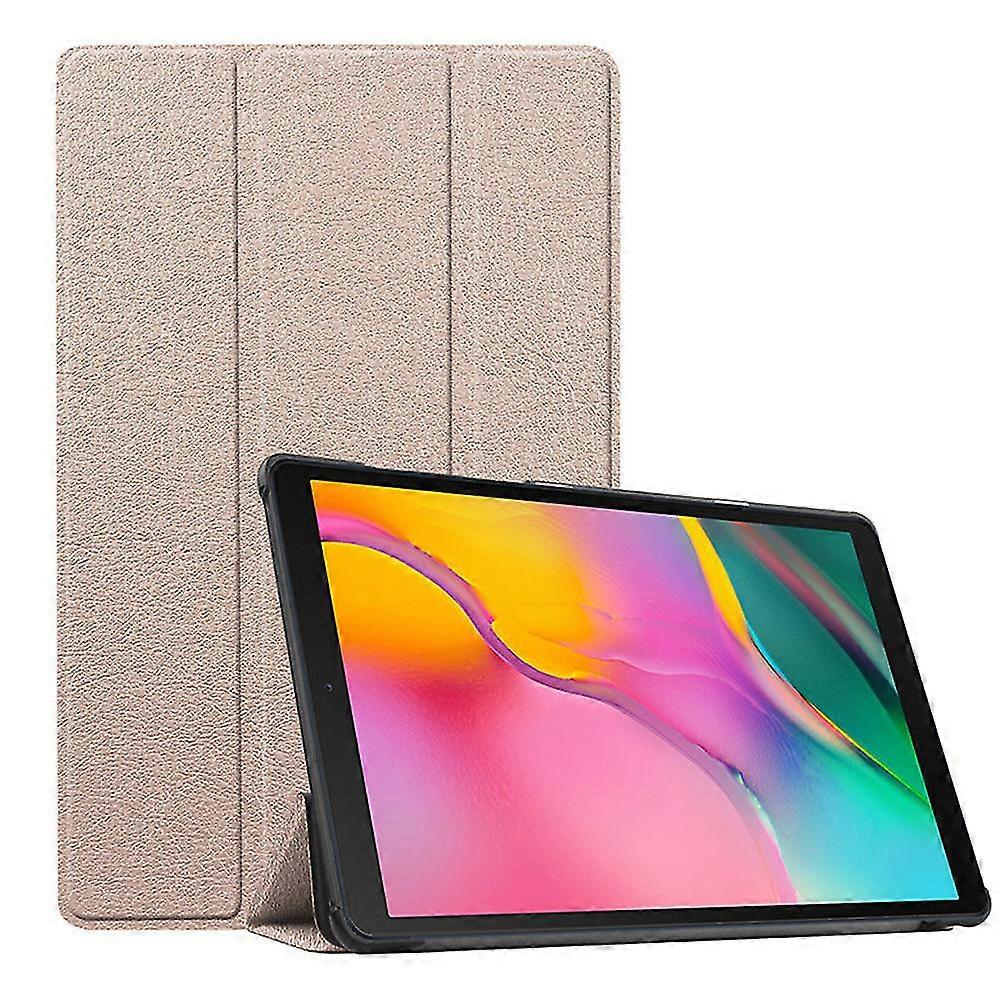 case compatible with amazon fire hd 10 / fire hd 10 plus 11th generation 2021 release