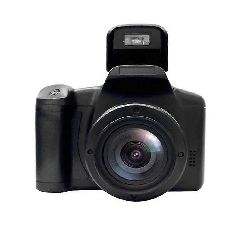 Professional Photography Camera SLR Digital Camcorder Portable Handheld 16X Digital Zoom 16MP HD Ou