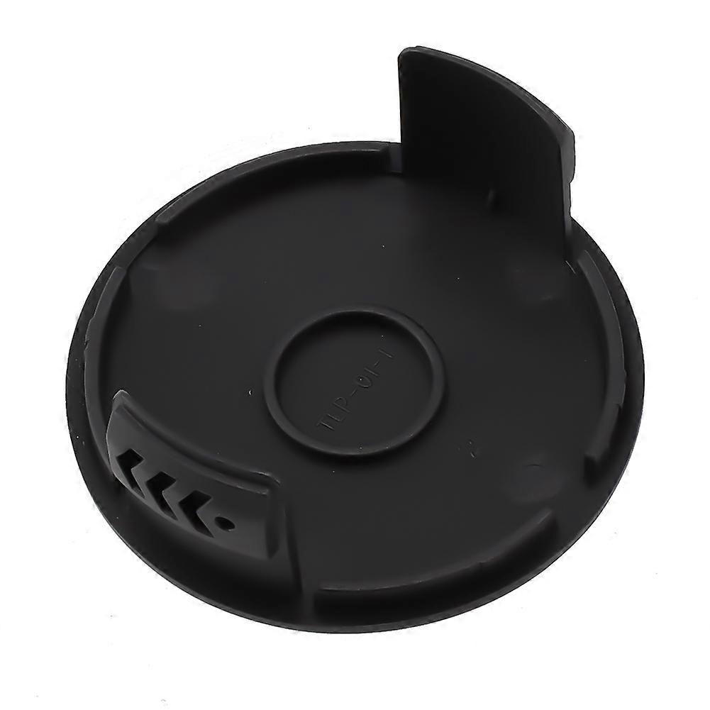 Kryt cievky pre Parkside PRTA 20Li C3 LIDL IAN351753 Trimmer Line Cap Akumulátorová kosačka na trávu Vyžínač Príslušenstvo Záhradné náradie pre domácich majstrov