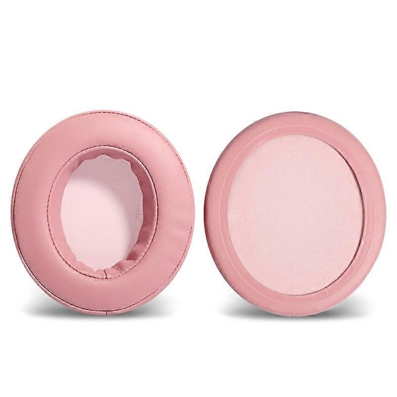 Replacement Earpads for Razer Kraken X