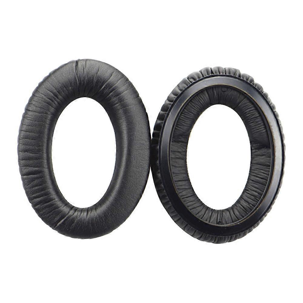 Replacement Earpads for Sennheiser G4ME ZERO