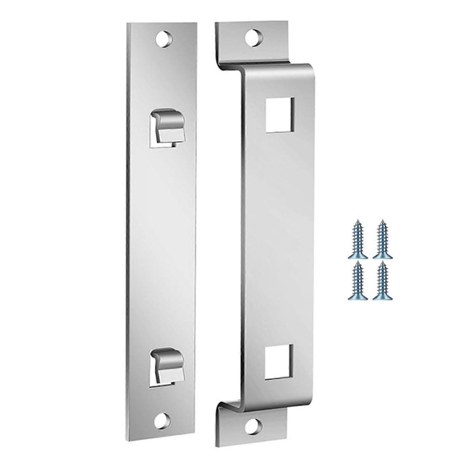 Aviary Mounting Bracket Multifunctional Durable Stuff Fixator for Fixing