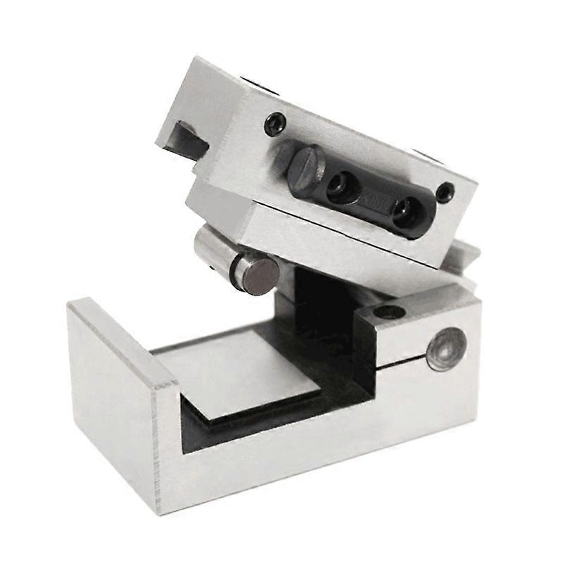 AP50 Grinder Slope Modifier High-power Angle Grinder Slope Modifier Durable