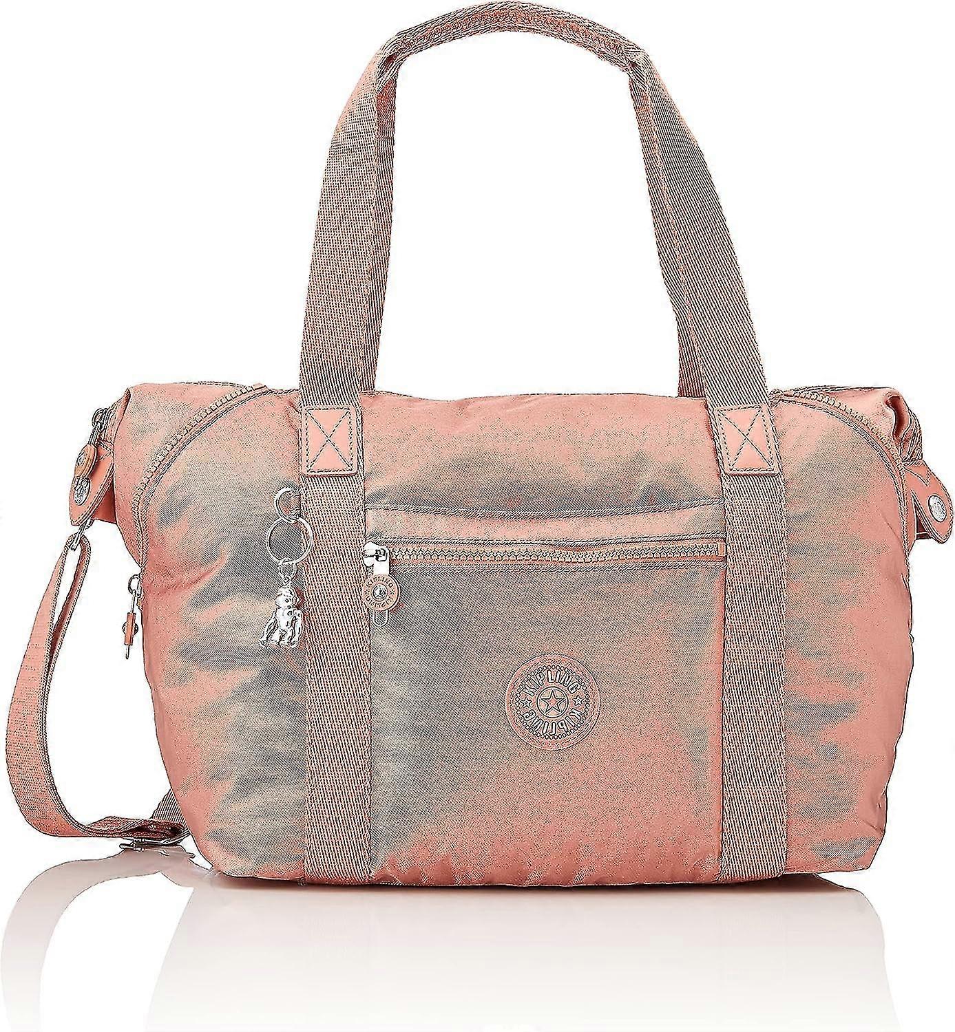 Kipling Women's Art Totes, One Size