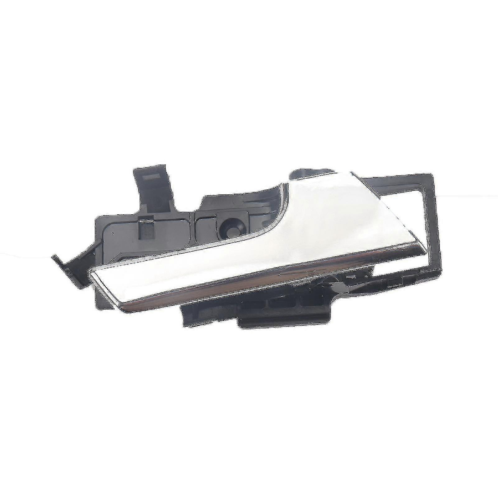 1 Pair Combination Door Inner 96462709 96462710 For Chevr