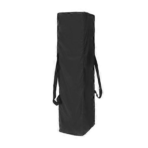 Dustproof Sun Protection Canopy Tent Storage Bag