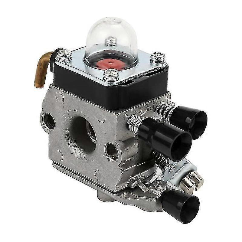 Stihl Hs45 Çit Düzeltici Fs38 Fc55 Fs310 Zama C1q-s169b için Karbüratör Karbonhidrat