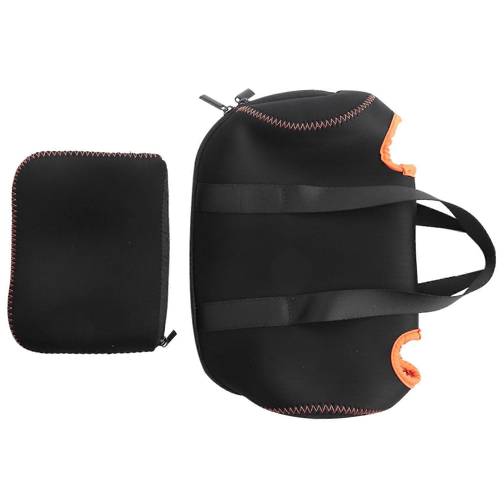 EVA Case for Xtreme 3 Wireless Speaker Portable Cover Bag Box for Xtreme3 Case