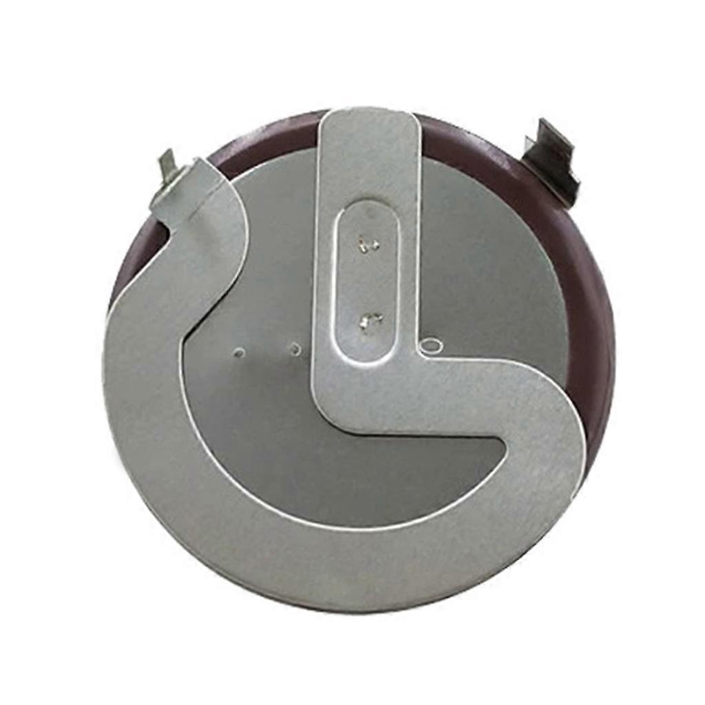 Replacement Battery for Mini R52 R53 E38 E39 Keyless Entry Remote Control