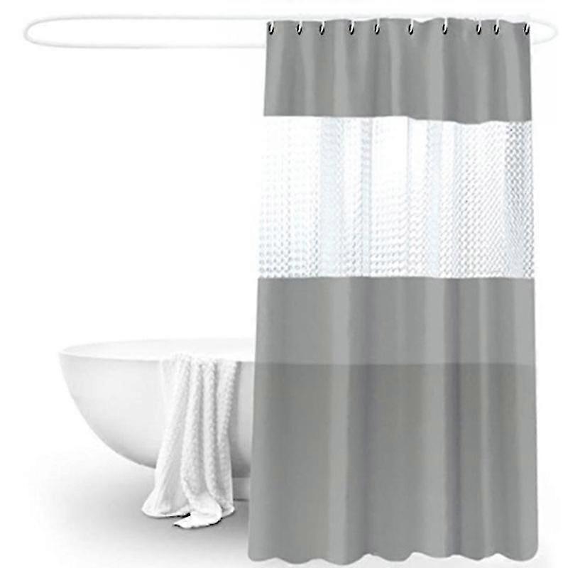 Link Chain, Metal Chain Link Chain With Snap Hook Accessory