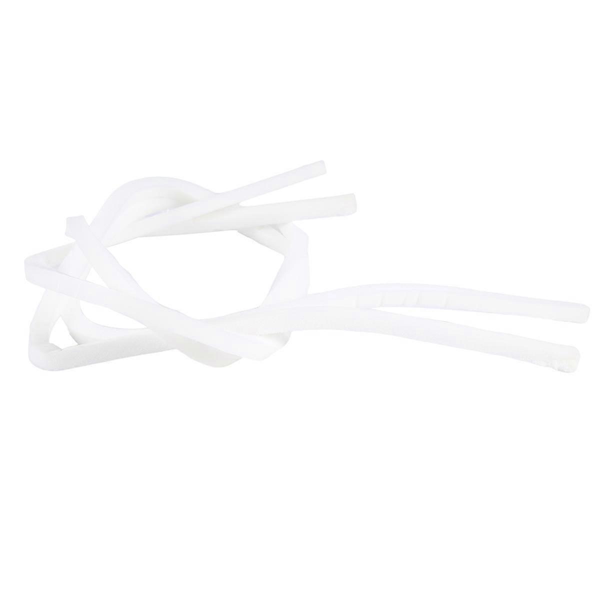 Knitting Accessories Knitting Machine Needles Sponge Strip Knitting for Machine KH868 KH970 KH930 K