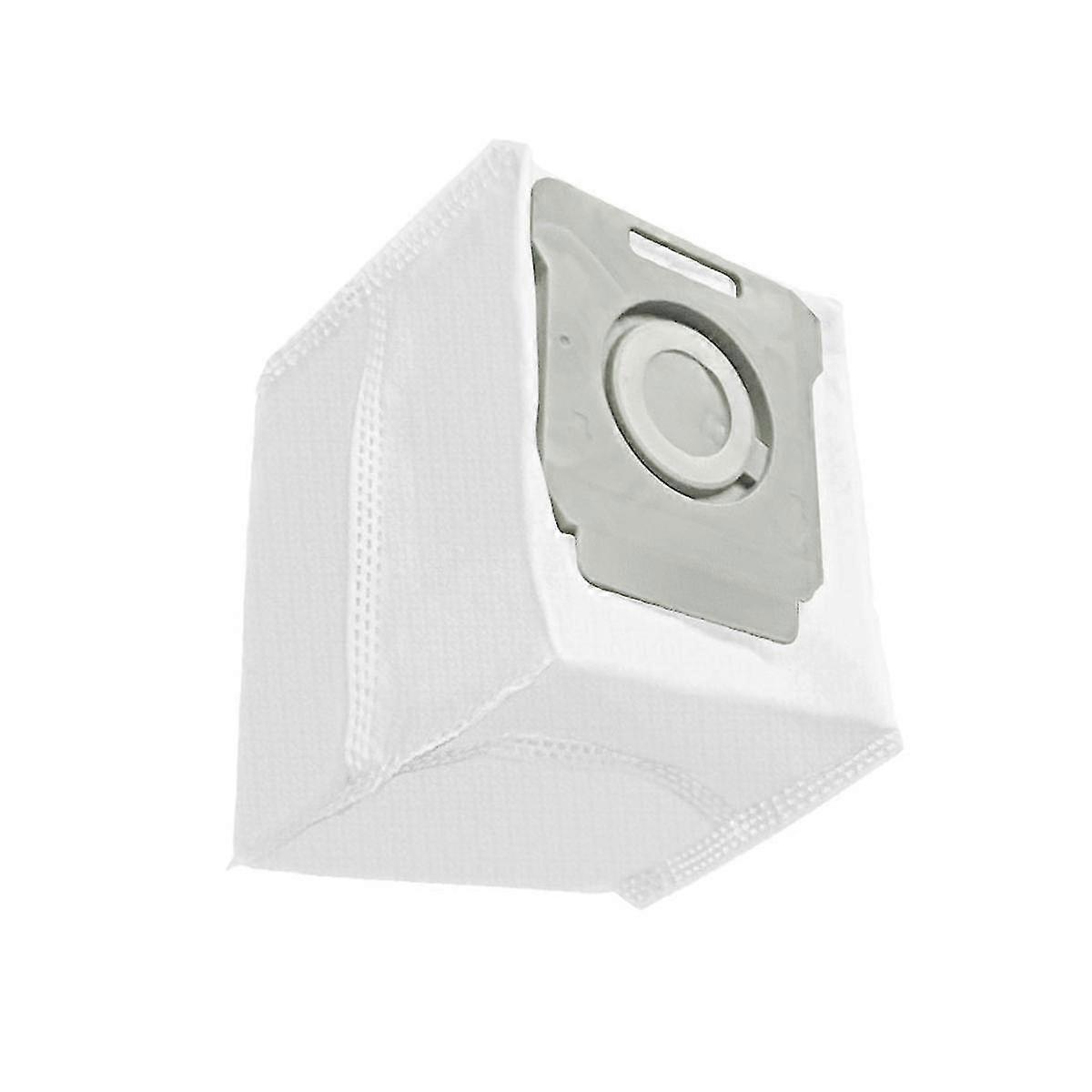 For I7 I7+ I3 I3+ I4 J7j7+/plus I6 I6+ I8 +/plus E5 E6 E7 Vacuum Cleaner