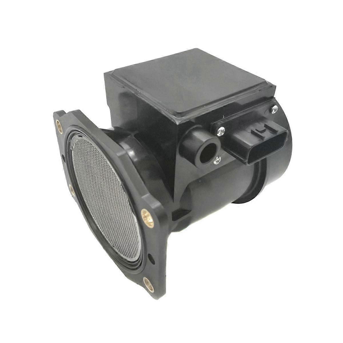 Mass Air Flow Meter Sensor for LAUREL R32 R33 S1 Air flow Meter 22680-02U00 A36-000 J60