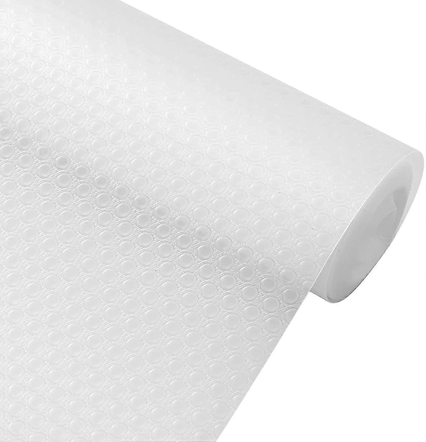 Drawer Liners, Kitchen Shelf Liner Waterproof Cupboard Liner