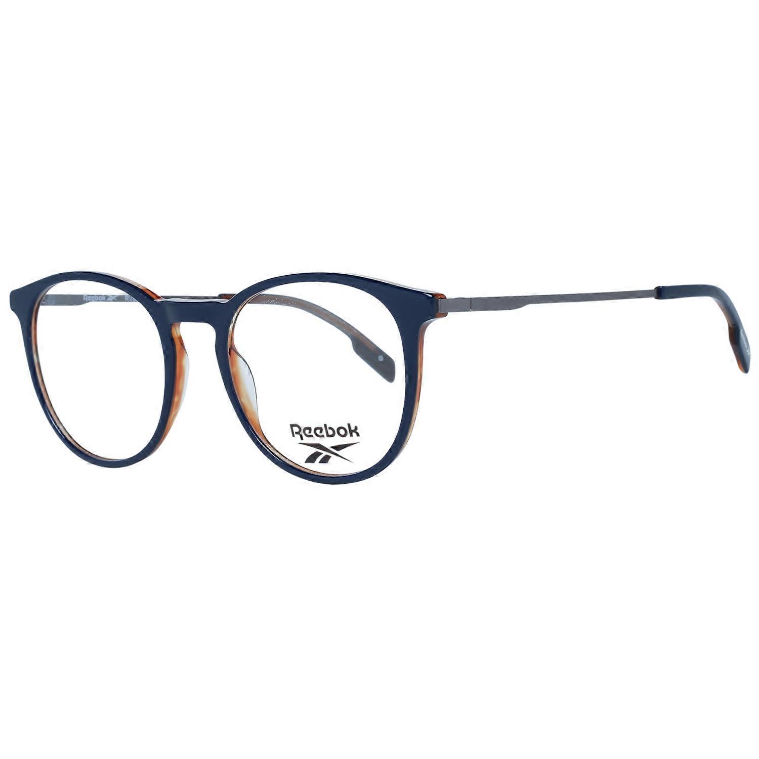 Reebok Optical Frame Rv9604 03 52