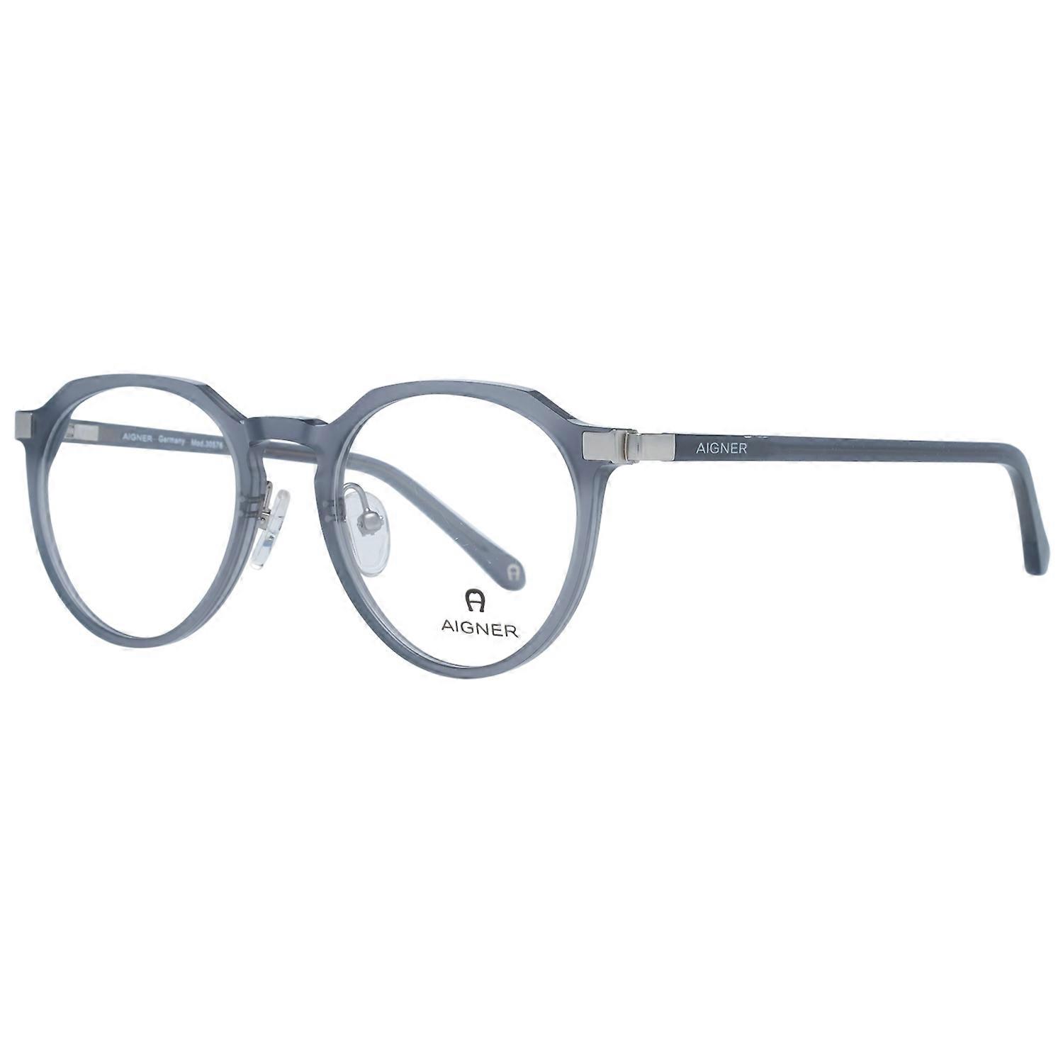 Aigner Optical Frame 30576-00820 51