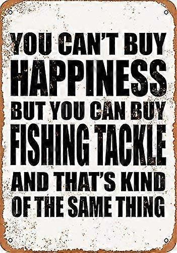 1970 Como pegar meninas placa de parede sinal 8x12 polegadas ou 12x16 polegadas modo 4085