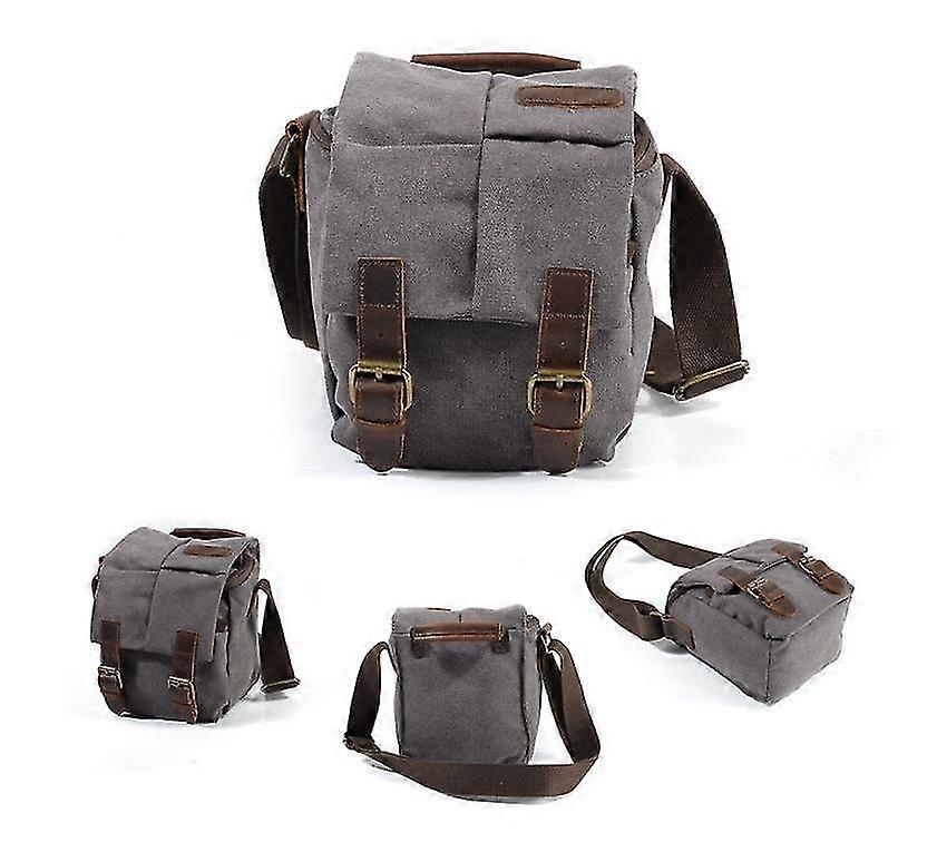 Camera Backpack Bag Professional For Dslr Camera Waterproof Camera Case