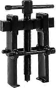 Adjustable Jaw Bearing Puller Tool (3")