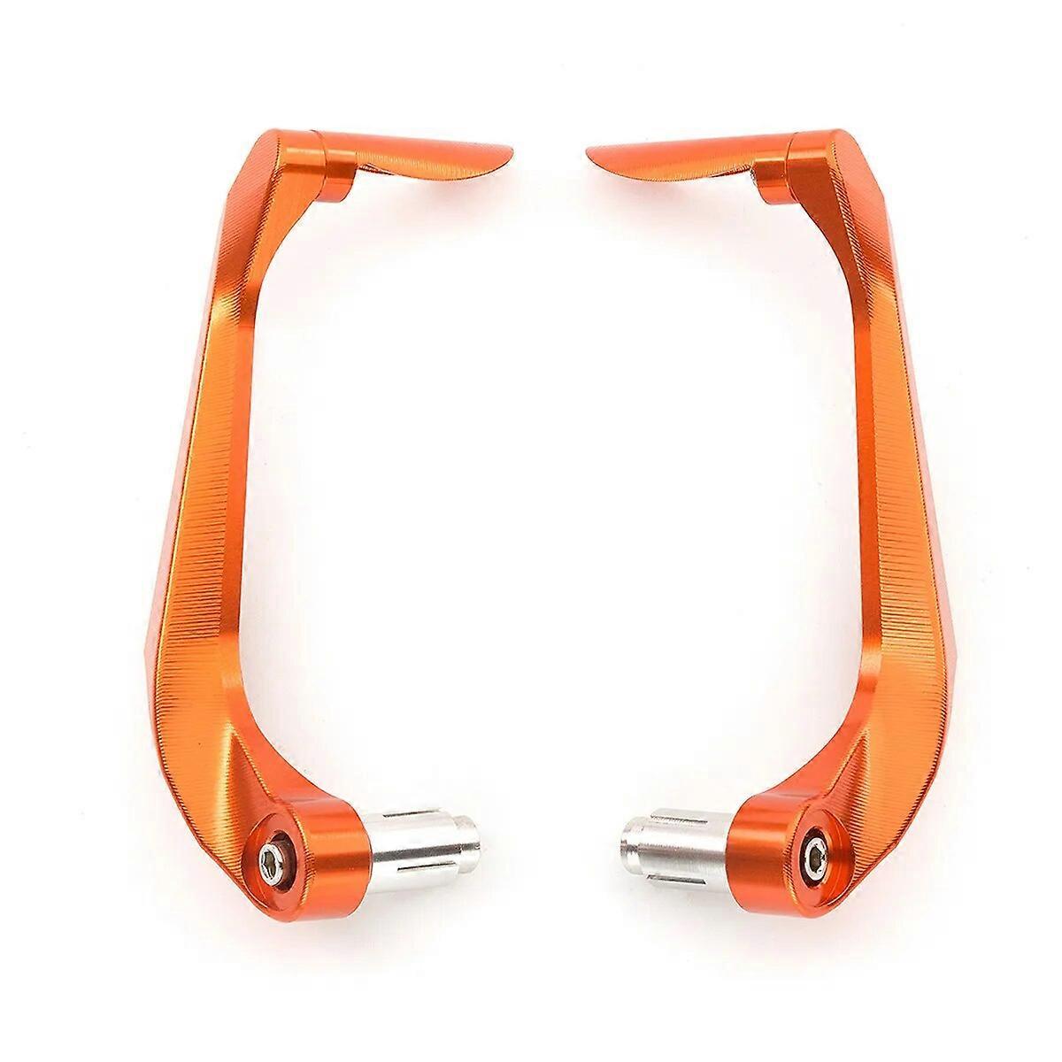 Chránič Yamaha YZF R1 R3 R25 R6 R6S MT07 MT09 YZF-R1 Motorrad Aluminium Lenker Handschutz Bremse Kupplung Hebel Schutz protector