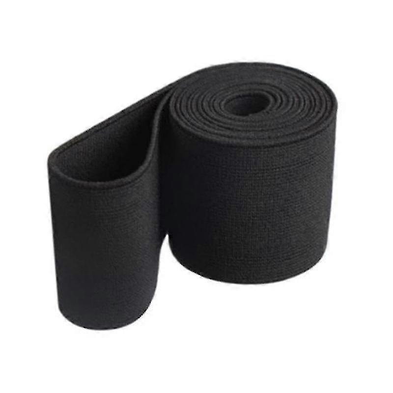 5 Meters 40 Mm Wide
