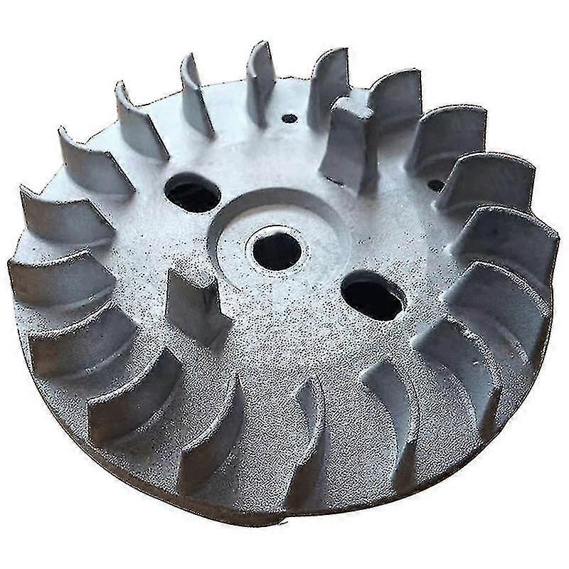 Small Generator Accessories For Et950 Flywheel Xxf