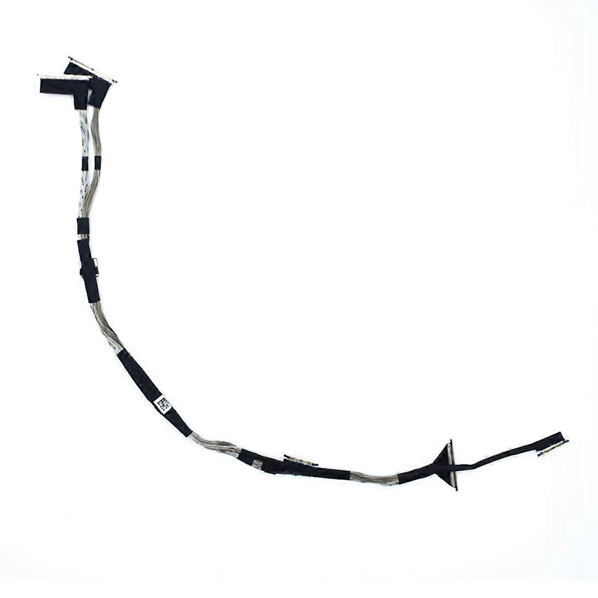 For 3 Pro Gimbal Camera Signal Cable 3 Pro Axis Arm Coaxial Cable Multifunctional Accessories
