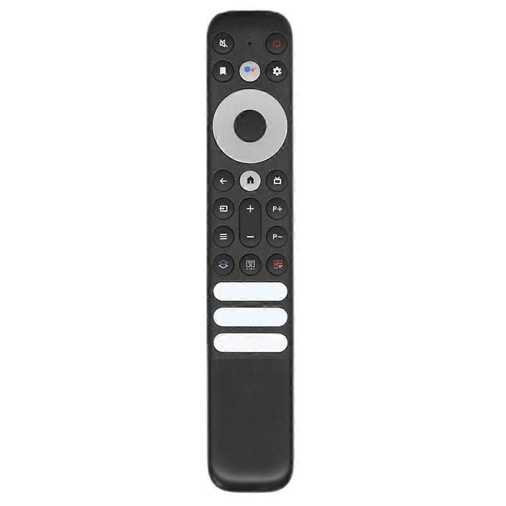 Replacement TV Controller for TCL Smart TV RC902V FMR1 FMR4 FMR5 FMR7 FMR9