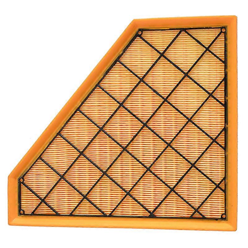 Car Engine Air Filter For Cadillac CTS ATS 2.0 3.6 2013- A3178C 49830 20857930 For Chevrolet Camaro 2.0 3.6 6.2 Auto Parts