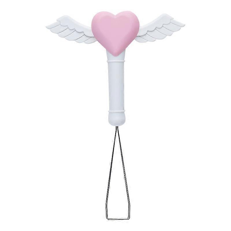 Fashion Universal Mechanical Keyboard Keycap Puller Remover Keycap Remover