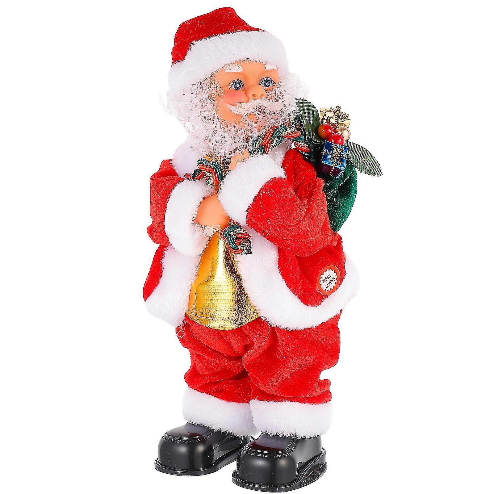 خيمة تخييم خارجية أوتوماتيكية مقاومة للماء ومضادة للأشعة فوق البنفسجية وخيمة شاطئ خفيفة الوزن وخيمة منبثقة وملاجئ شمس بحرية صيفية