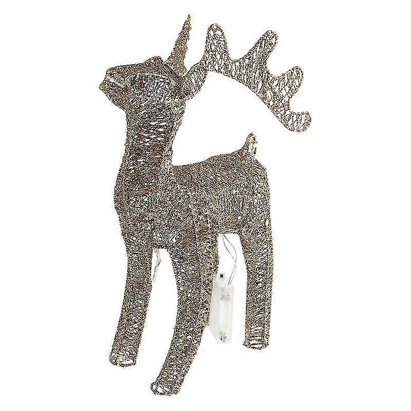 Rack Organizer Shelves Multipurpose Large Capacity Space Saving Wall Mounted Rack Organizer