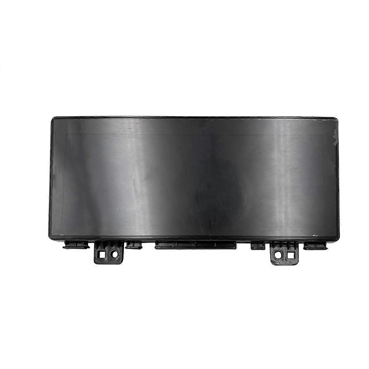 Car Instrument Display 94013-CF000 for Hybrid 2021- Cluster LCD Large Screen Gauge 94013CF000