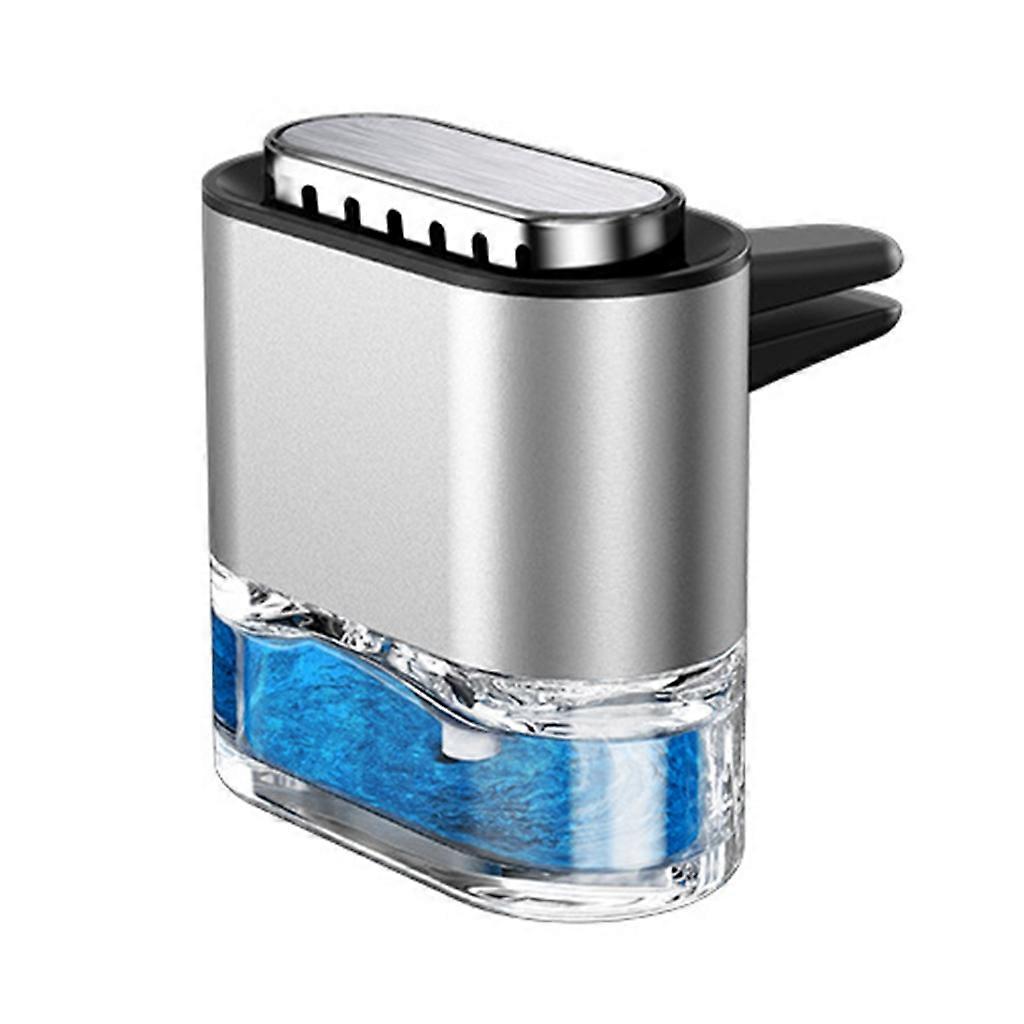 Cute Auto Air Vent Clip Fragrance Diffuser Vent Clip-On Aromatherapy Ornament