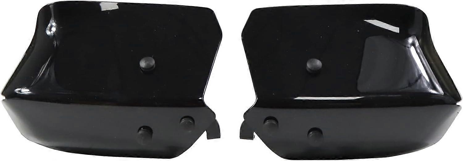 Handguard handlebar For K-XCT For KXCT K For XCT 125I 300I 2013-2021 Motorcycle Hand Guards Handle Protector Handguard Handlebar Protection Hand Guard