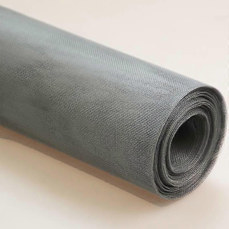 Door Mesh Anti Mosquito Window Screen Mosquito Net-MXBC