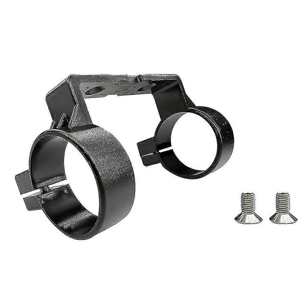 Display Holder Bracket Electric Bicycle System Display Bracket For Ebike Kt Lcd 3 Lcd3u Lcd8h Lcd8h