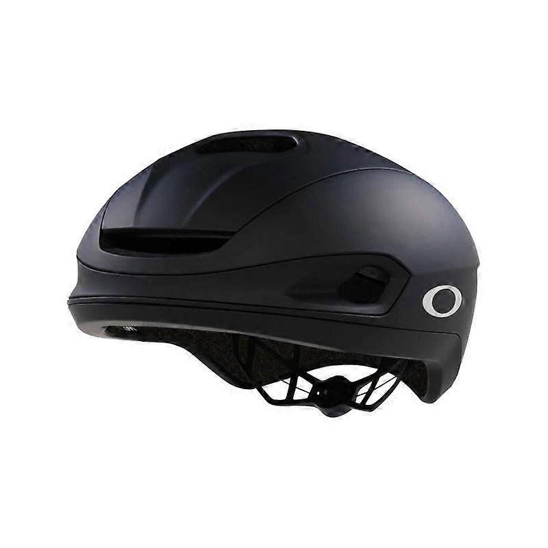 Κράνος ποδηλασίας Oakley ARO7 Lite Performance Μαύρο Ματ