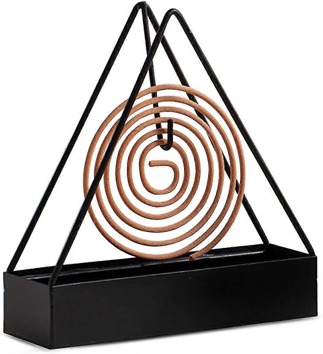 Mosquito Coil Holder, Mosquito Coil Box