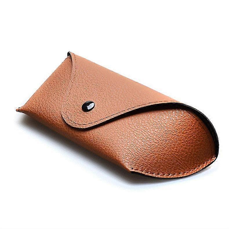1pcs Glasses Case Sunglasses Case