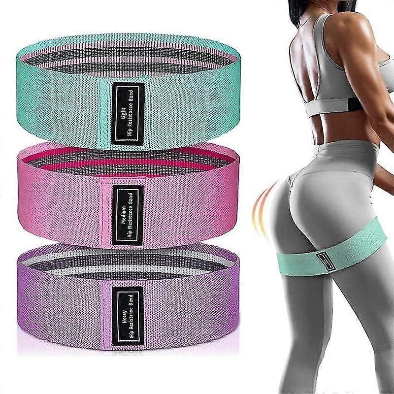 Ance Booty S, Exercise Fa Out S For Home