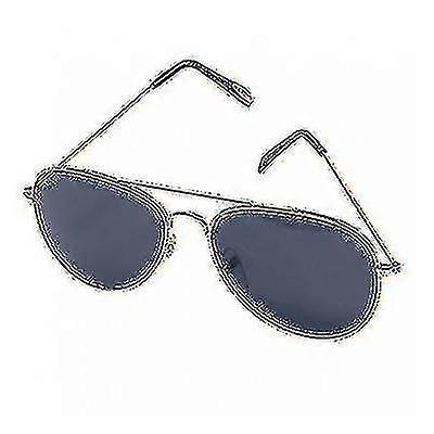 Biker/70s/aviator Glasses.