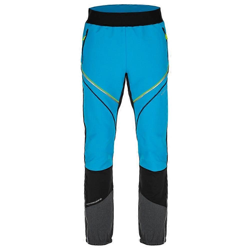 Trousers Loap Uxadar XLM2308M18V