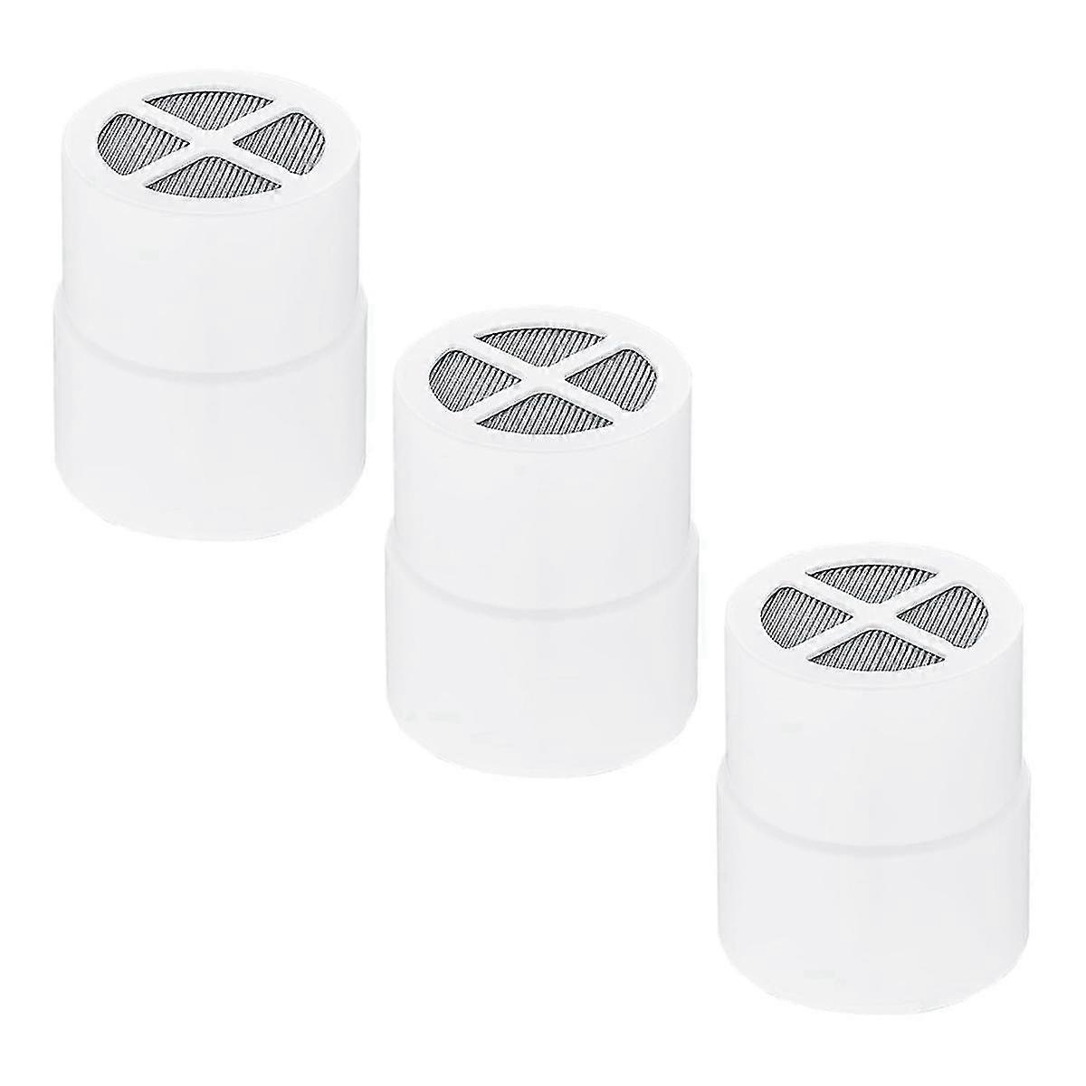 Shower Filter Replacement , Shower Filter Compatible With Shower Head Filter Replacement