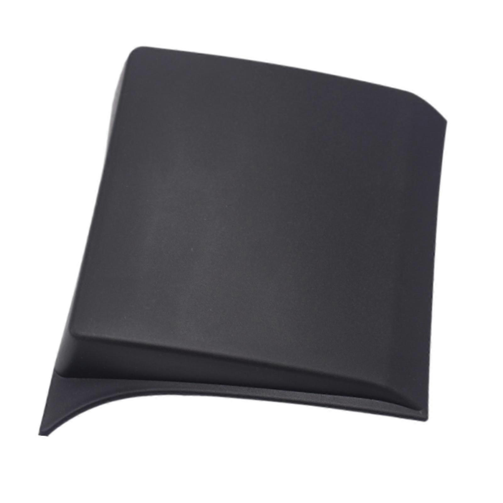 Side Moulding Panel Protection Strip for Vivaro B MK2 2014-2018