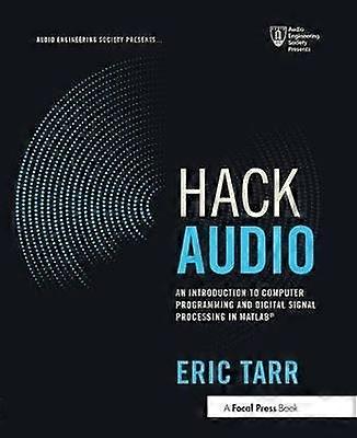 Hack Audio