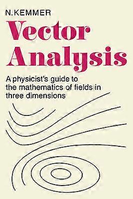 Vector Analysis